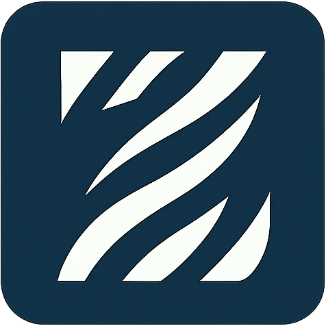 ZepraVPN Logo